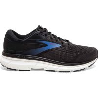 Brooks Dyad 11 (WIDE) Heren (foto 1)