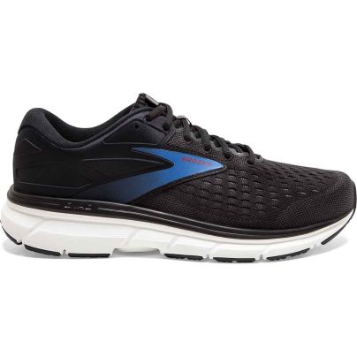 Brooks Dyad 11 brede 2E leest Heren