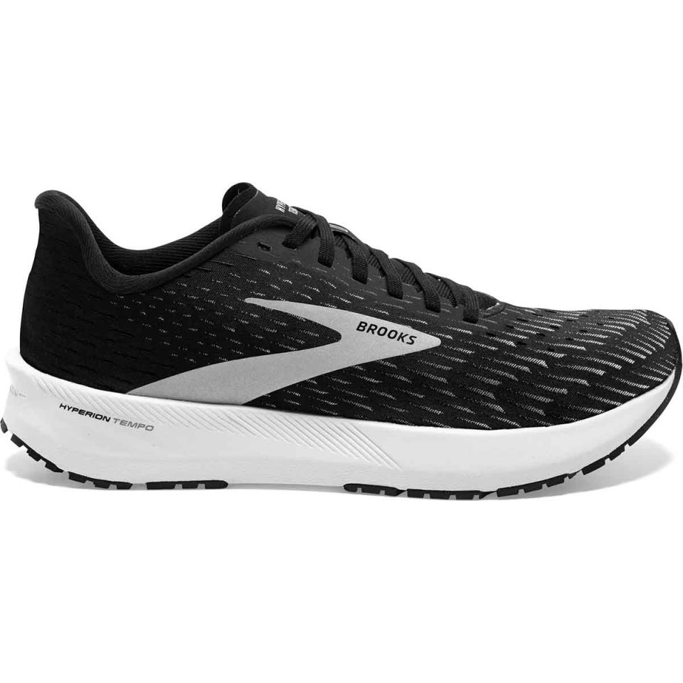 Brooks Hyperion Tempo Heren (foto 1)