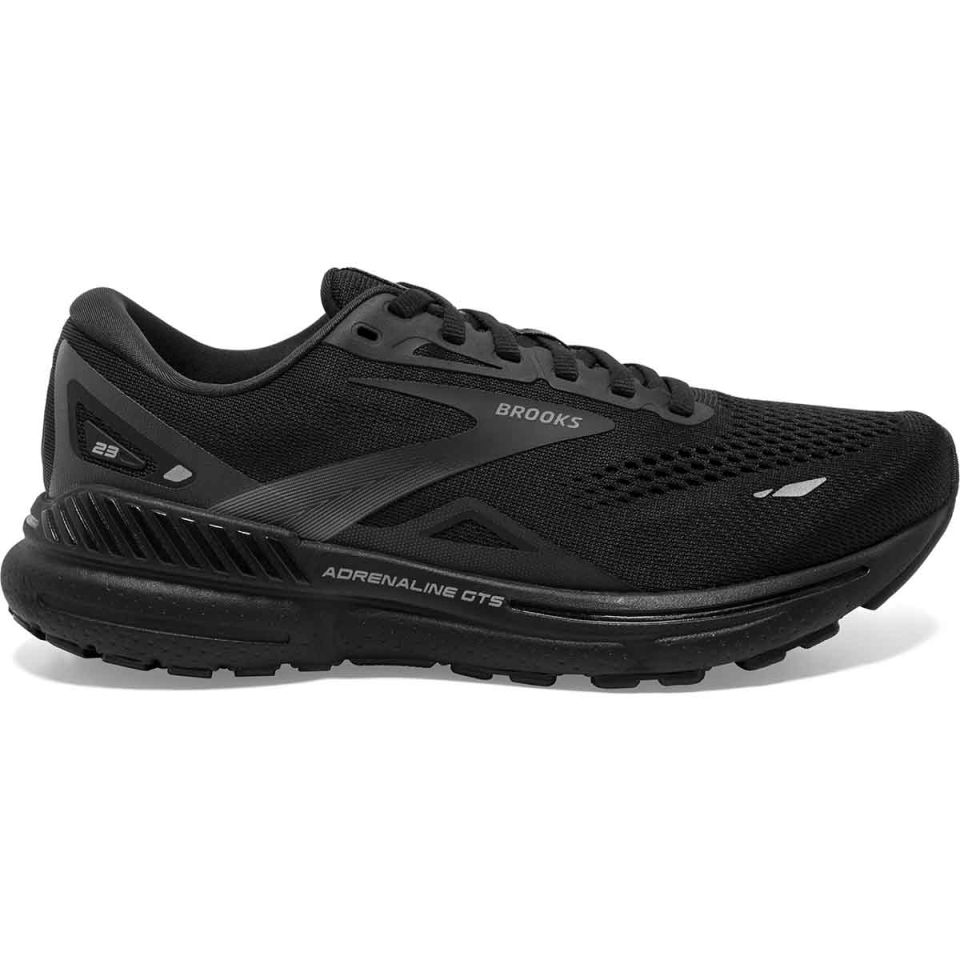 Brooks Adrenaline GTS 23 (WIDE) Dames (foto 1)