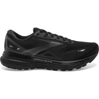 Brooks Adrenaline GTS 23 (WIDE) Dames (foto 1)