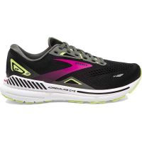 Brooks Adrenaline GTS 23 (NARROW) Dames (foto 1)