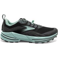 Brooks Cascadia 16 Dames (foto 1)