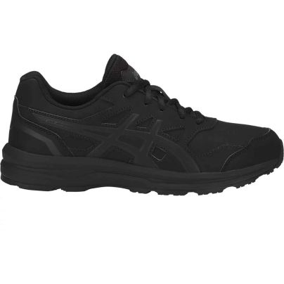 Asics Gel Mission 3 Dames