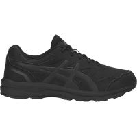 Asics Gel Mission 3 Heren (foto 1)