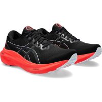 Asics AW23/1011B548 006 (foto 3)