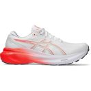 Asics Gel Kayano 30