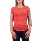 Odlo shirt korte mouw Blackcomb Light