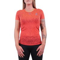 Odlo shirt korte mouw Blackcomb Light Dames (foto 1)