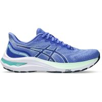 Asics Gel Pursue 9 Dames (foto 1)