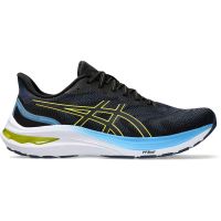 Asics Gel Pursue 9 Heren (foto 1)