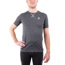 Odlo shirt korte mouw Blackcomb Light