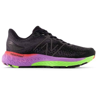 New Balance Fresh Foam X W880 V12 normale 1B leest Dames