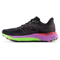 neutrale hardloopschoenen (foto 2)