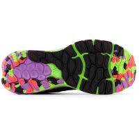 New Balance SS24/W880T12 1B (foto 3)