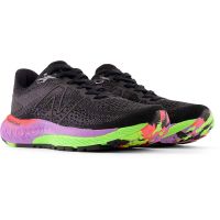 New Balance Fresh Foam X W880 V12 Dames (foto 4)