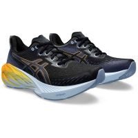 Asics Novablast 4 Heren (foto 4)