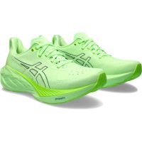 Asics SS24/1011B693 300 (foto 3)