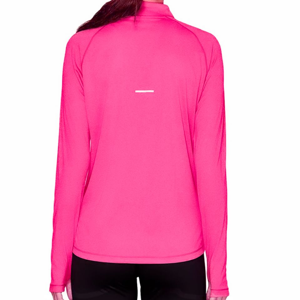 sportshirt (foto 2)