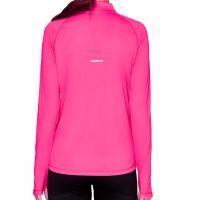 sportshirt (foto 2)