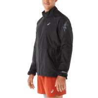 Asics jack Icon Heren (foto 1)