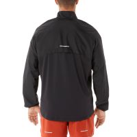 hardloopjas (foto 2)
