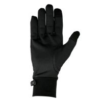 gloves basic (foto 2)