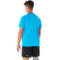 hardloopshirt (foto 2)