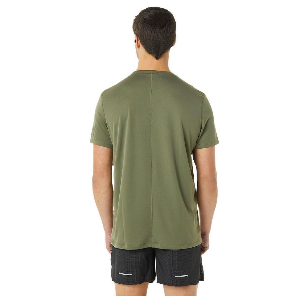 hardloopshirt (foto 2)
