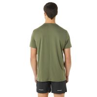 hardloopshirt (foto 2)