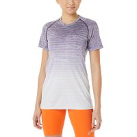 Asics shirt korte mouw Seamless Dames (foto 1)