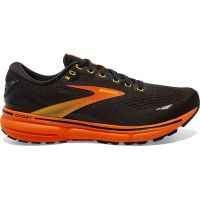 Brooks Ghost 15 Heren (foto 1)