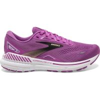 Brooks Adrenaline GTS 23 Dames (foto 1)