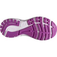 Brooks SS24/120381 1B 510 (foto 3)