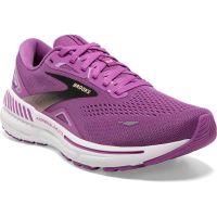 Brooks Adrenaline GTS 23 Dames (foto 4)