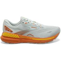 Brooks Adrenaline GTS 23 Dames (foto 1)