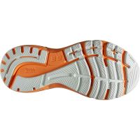 Brooks SS24/120381 1B 464 (foto 3)