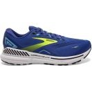 Brooks Adrenaline GTS 23