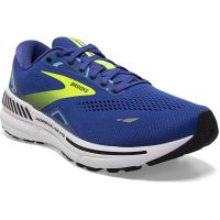 Brooks Adrenaline GTS 23 Heren (foto 4)