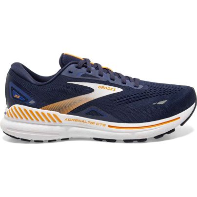 Brooks Adrenaline GTS 23 Heren