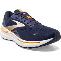 Brooks Adrenaline GTS 23 Heren (foto 4)