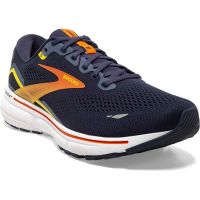 Brooks Ghost 15 Heren (foto 4)