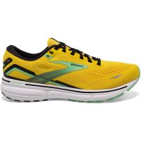 Brooks Ghost 15 Heren (foto 1)