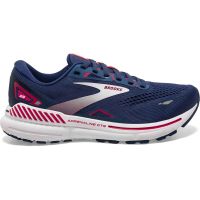 Brooks Adrenaline GTS 23 Dames (foto 1)