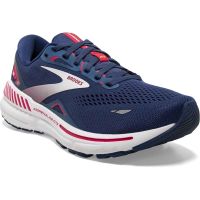 Brooks Adrenaline GTS 23 Dames (foto 4)