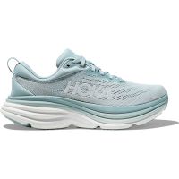 Hoka Bondi 8 Heren (foto 1)