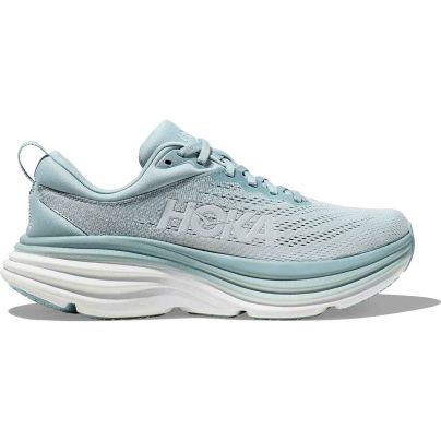 Hoka Bondi 8 Heren