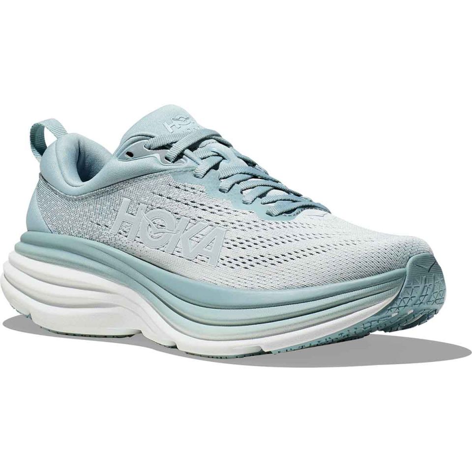 Hoka SS24/1123202 CBIF (foto 3)