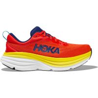 Hoka Bondi 8 Heren (foto 1)