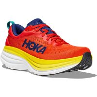 Hoka SS24/1123202 RAFL (foto 3)